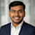Aditya R