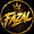FAZAL
