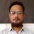 Jahangir Alam