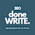 Seodonewrite