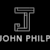 John P