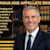 Attorney John