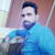 Mokim Khan