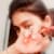 Bushra P