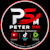 PeterSM