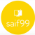 Saiful