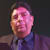 Kiran Prasad