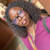 Okoh Eseoghene