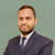Jahid