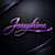 Josephine