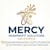 Mercy M