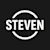 steven