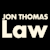 Jon Thomas