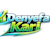 Denyefa