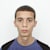 Abdelhakim