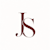 Janine S.