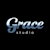 Gracie A
