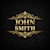 John S