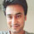 Farman W