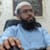 Muhammad Zubair