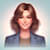Liza roy