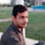 Faisal A