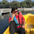 Akshay Phulwani