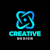 Shopify-savy
