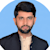 Tayyab Khan
