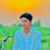 ZEESHAN.PRO