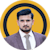 Athar Jan