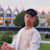 Rohullah A.