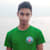 Jaber H