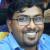 Divyang Patel