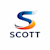 Scott