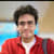 Abhishek Katta
