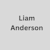 Liam Anderson