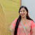 Uzma N