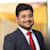 Waseem D