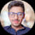 Hasnain Nawaz