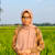 Ritu