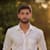 Raees Ahmad