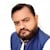 Saqiburrehman