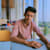 Mohd Anzar