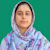 Fatiqa Syed