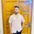 Hamza Farooq