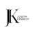Joseph k