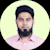 Digitalsafwan
