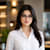Hadia Khan