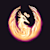 Taro da Fenix